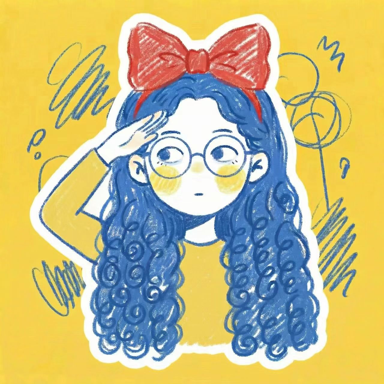 ESTHER不二